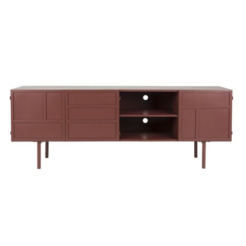 Sideboard Davis
