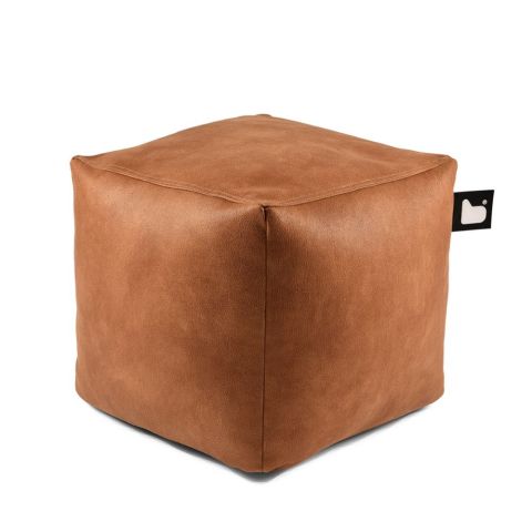 Extreme Lounging b-box Tan