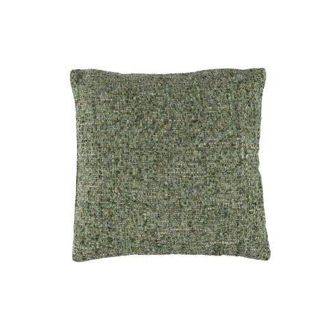 Cushion Sydney Green
