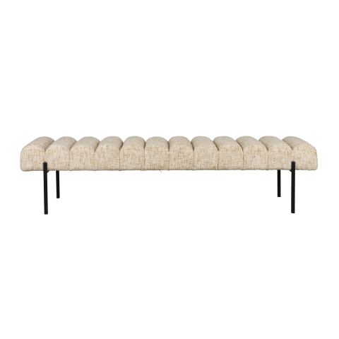 Bench Jethro 160