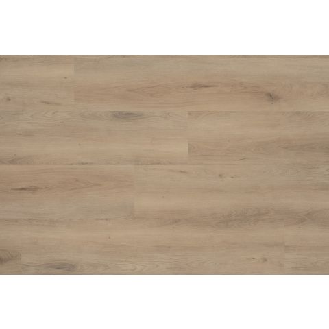 Floer Click PVC Landhuis Landelijke Eik