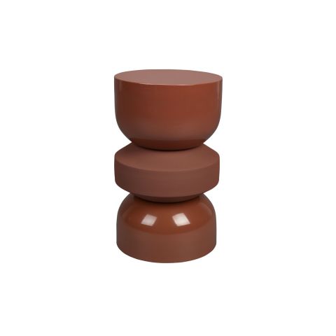 Stool Apollo Terra