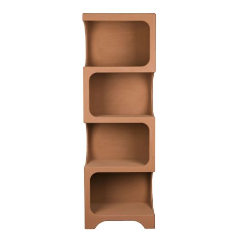Shelf Dundee L