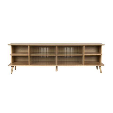 Sideboard Rise Large Natural