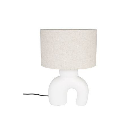 Table Lamp Bibi