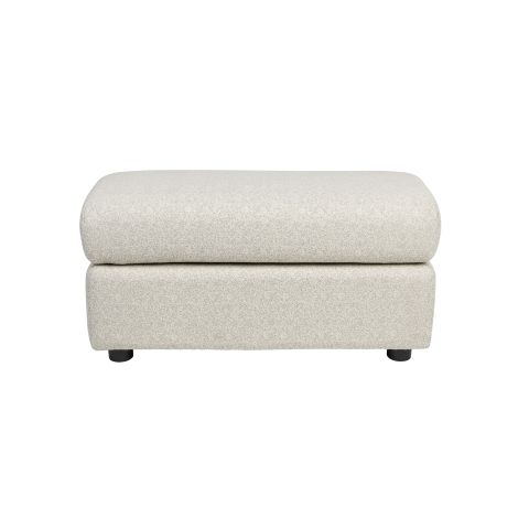 Outdoor Hocker Mississippi