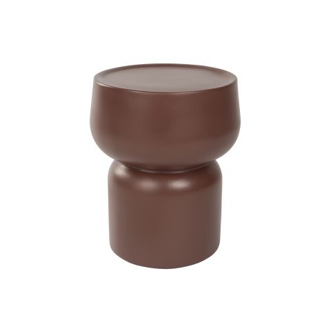 Side Table Eline Terra