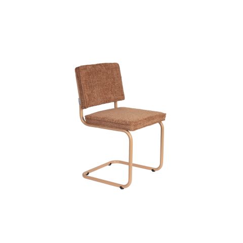 Chair Ridge Soft Terra