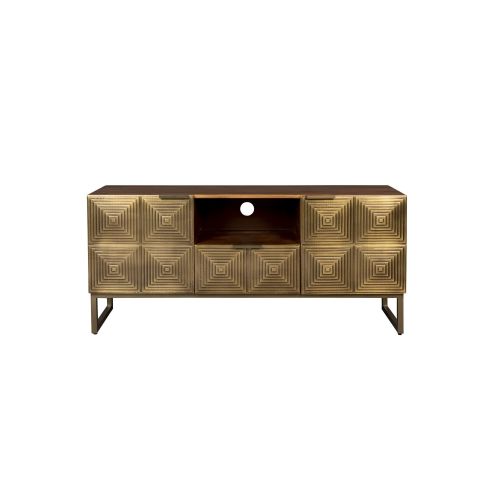 Sideboard Volan