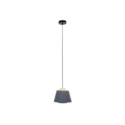 Adore Yumi Hanglamp