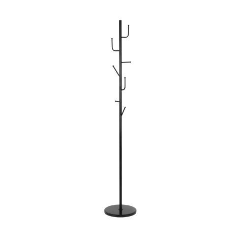 Coat Rack Twiggy