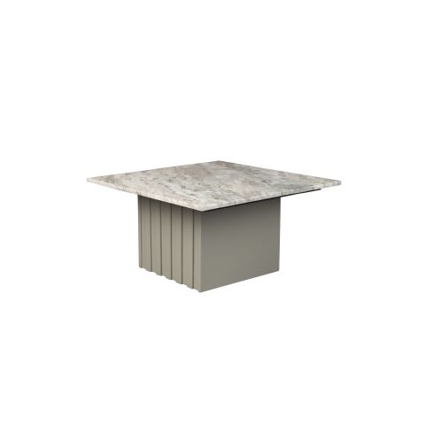 Coffee Table Clayton