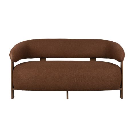 Sofa 2-Seater Robyn