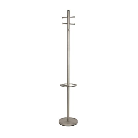 Coat Rack Wednesday