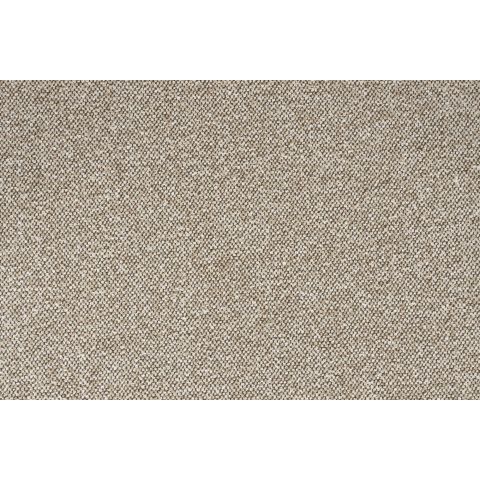 Chair Zelo Beige