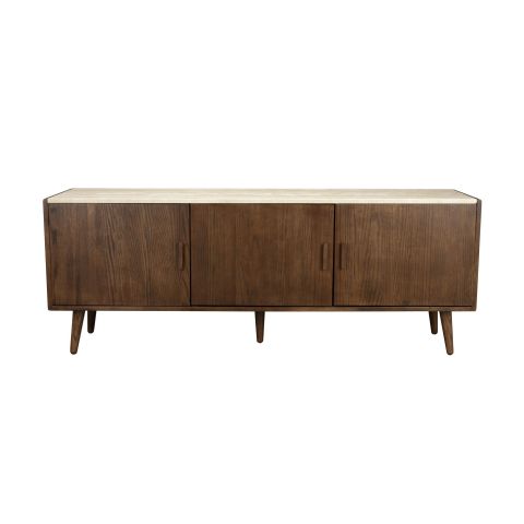 Sideboard Arda