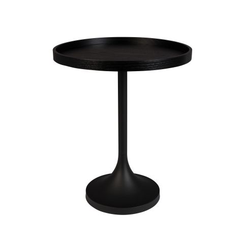 Side Table Jason Black