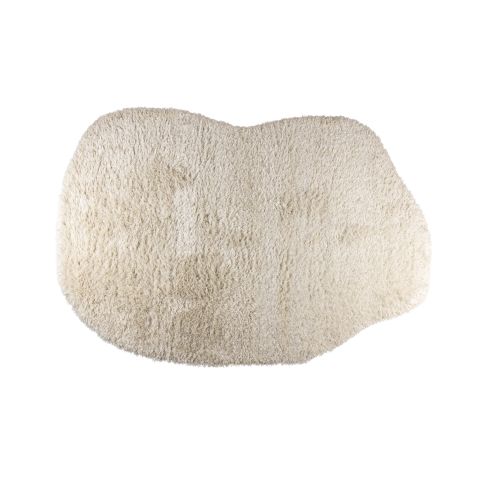 Carpet Tasty 200x290