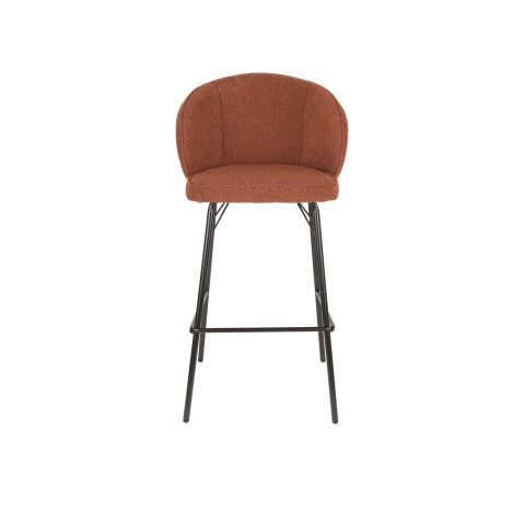 Barstool Joa Terra