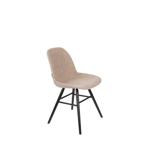 Chair Albert Kuip Soft Beige