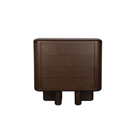Cabinet Herman