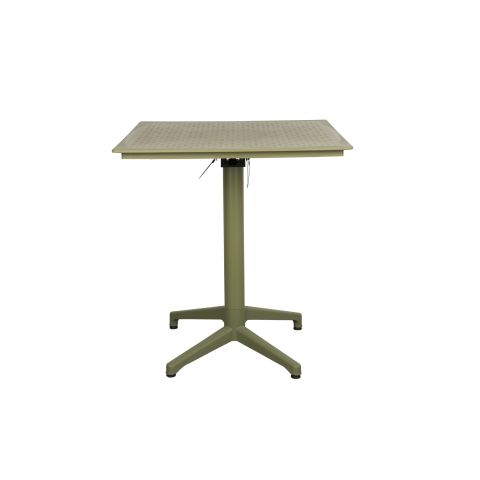 Bistro Table George Green