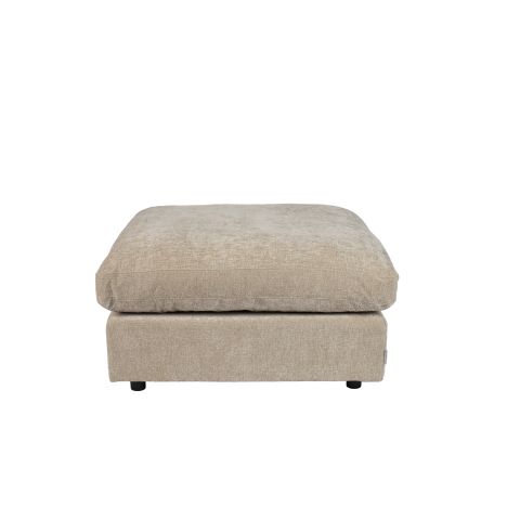 Hocker Sense Nature Soft