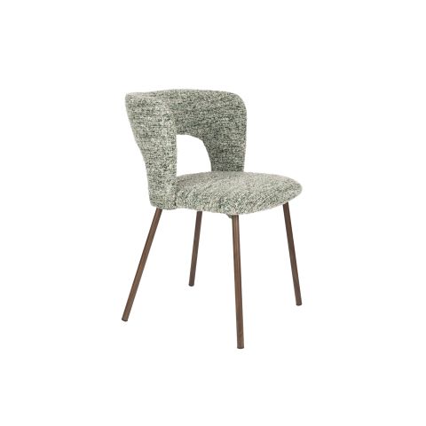 Chair Chelsea Green