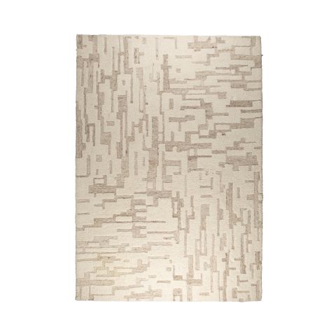 Carpet Hills 160x230