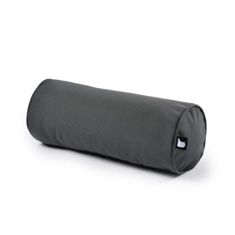 Extreme Lounging b-bolster Grey