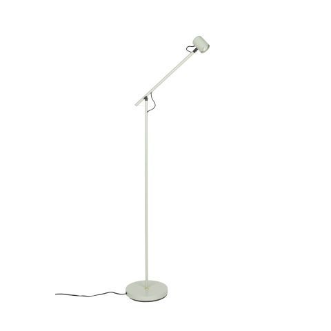 Floor Lamp Aero Green