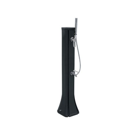 Formidra Buitendouche Happy Go Anthracite 23L