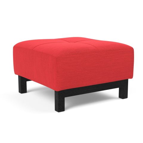 Innovation Living Bifrost D.E.L. Ottoman - stof 511
