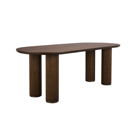 Dining Table Dean