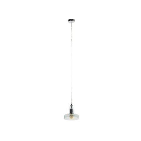 Adore Anshin Hanglamp S Groen