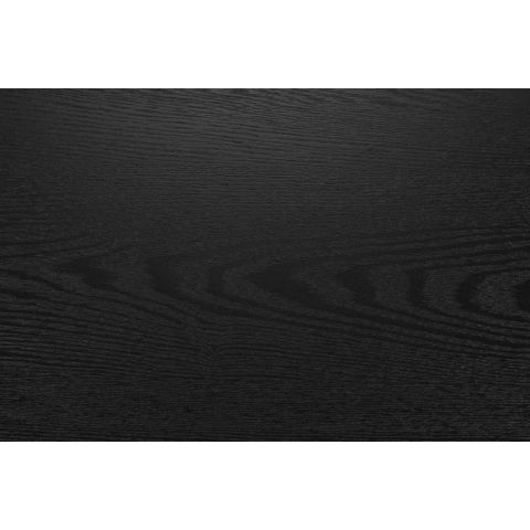 Cabinet Yasu Black