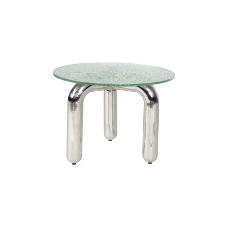 Side Table Marly