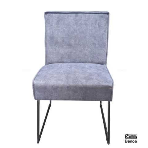 Benoa Leeds chill me 2  (stock) (set of 4)