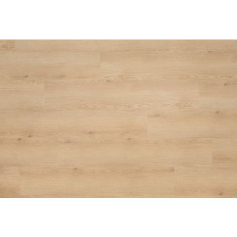 Floer Plak PVC Dorpen Buinen Bruin Eiken