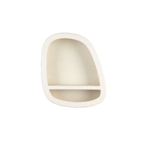 Wall Shelf Veda 1 Shelf M