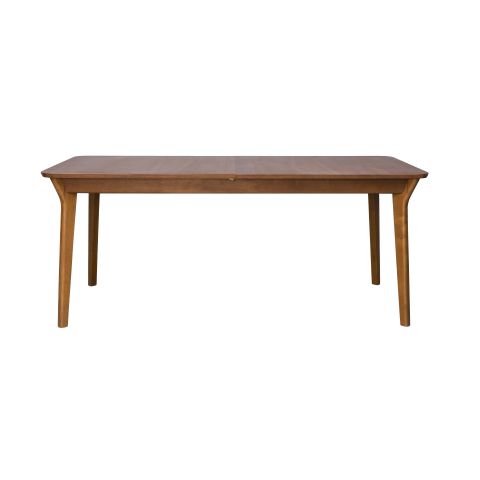 Table Ellen Walnut