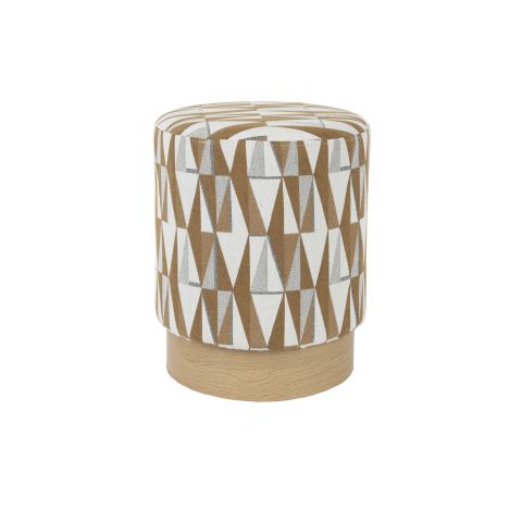 Stool Ziggy