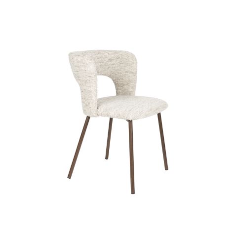 Chair Chelsea Beige