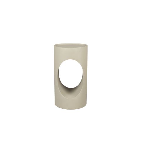 Side Table Sai Sand