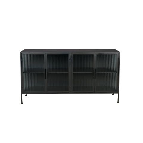 Sideboard Boli