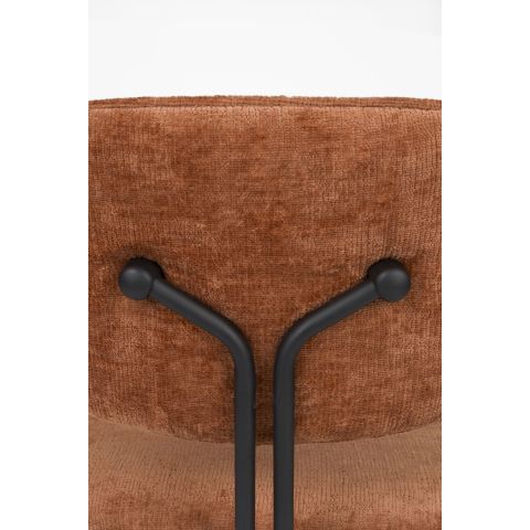 Chair Bouton Terra