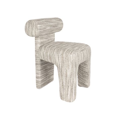 Chair Vana