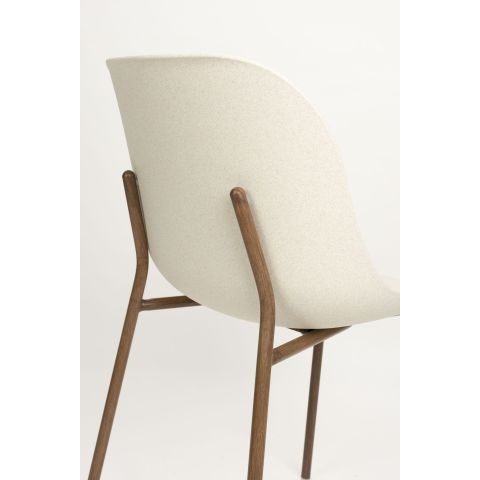 Chair Wheat
