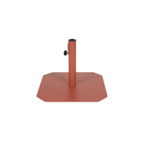 Sunbrella Sunshine Base Marsala