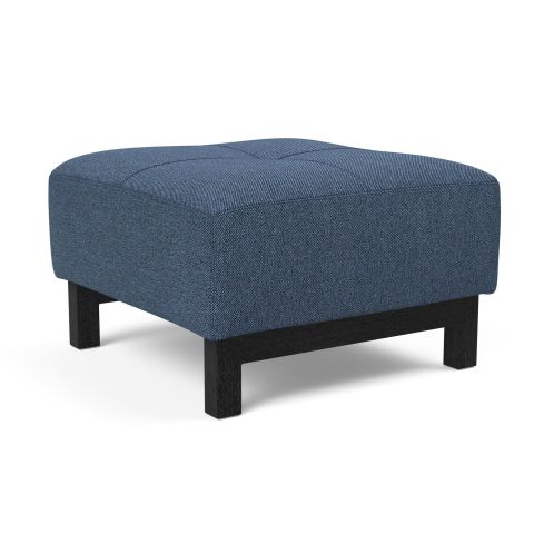 Innovation Living Bifrost D.E.L. Ottoman - stof 302